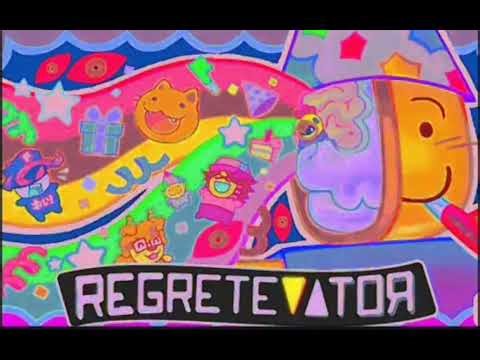 FEMTANYL - girl hell 1999 (nightcore + low quality for maximum ear blood XD)