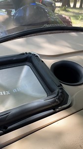 179K views · 2.4K reactions | Subwoofers cuadrados MTX en ratonera de Vocho que participó en el 2do Racing Fest Somos #LocosPorElCarAudio | Locos Por El Car Audio | Facebook