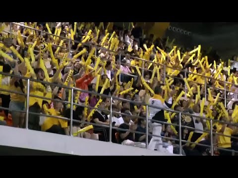 FEU vs UST | SET 1 HIGHLIGHTS | UAAP SEASON 88 MEN’S VOLLEYBALL | MARCH 29, 2026