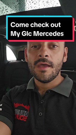💰Come check out what I did to my Mercedes GLC..... Touch screen Android Auto and Apple Car Play ▶️ Longer video guys but explains some detailed functionality of how these advanced integration kits work . #mercedes #glc #wireless #carplay #androidautowireless #fyp #talk #caraudio