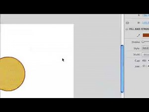 How to Master the basics of Adobe Flash CS4