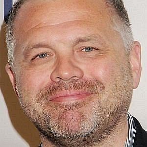 Chris McKenna – Age, Bio, Personal Life, Family & Stats | CelebsAges