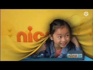 Nick Jr (UK) Final Closedown (1st March 2022)