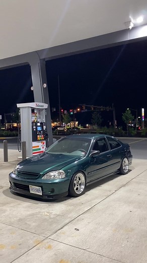 Moises.tik on TikTok