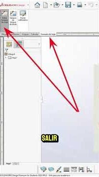 Personalize your drawing template this way