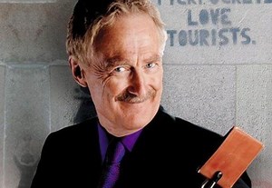 Bob Arno - Alchetron, The Free Social Encyclopedia