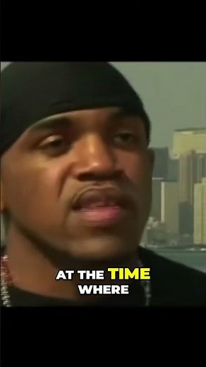 50 Cent & Lloyd Banks | Hip-Hop Mixtapes: The Rise of New York City Artists #50cent #lloydbanks #rap