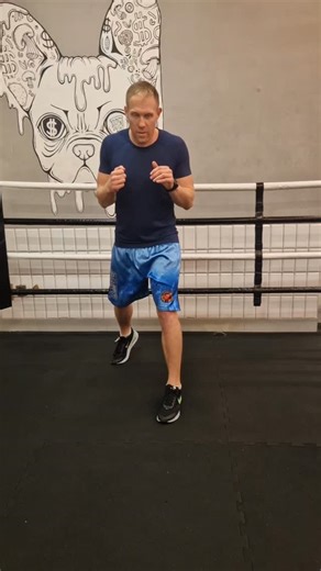 These explosive drills will increase the power of your core and legs 🥊 #boxing #boxinglife #workout #sport #mma | Tomasz Duszak