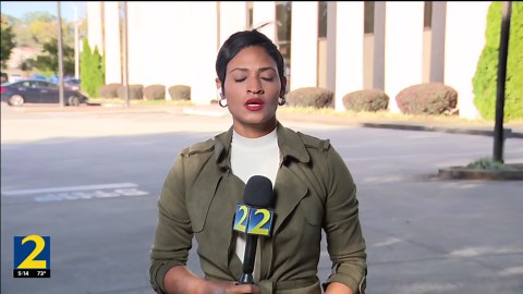 14-year-old gang members accused of shooting innocent 13-year-old