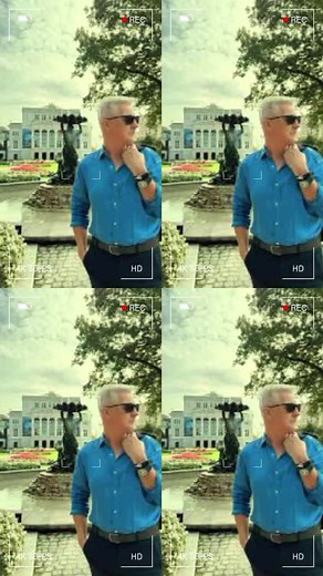MICHAEL Gabriel (@michael.gabriel68)’s videos with original sound - MICHAEL Gabriel