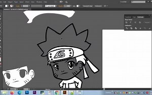 unity颜色涂鸦教程(标清)