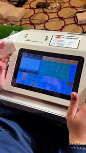 tell Machine fourth generation with iCloud based login and password brand new only on 40,000 PKR with delivery | APNA BAZAR