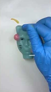 #Best way to unzip #Unzip to get rid of acne
