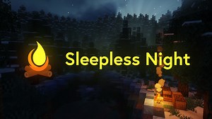 Sleepless Night - Maps - Crowdford