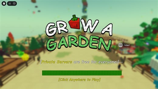 Grow a Garden Java Banana guide