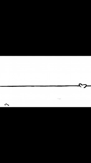 The Battle Cats - The Glitch Explained