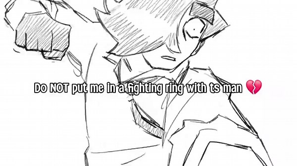 Crash Course on Jackpot Success Strategies