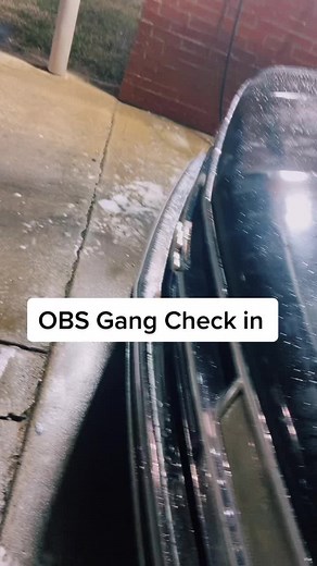 JuneFirst (@junefirsttv)’s videos with original sound - JuneFirst