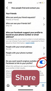 Kapag Hindi ma search ang Pangalan mo sa FB at kung may hinahanap ka at hindi mo rin makita - eto yung SAGUT. #fbengine #search #tutorials #rollyrosales #anyone #contentonly #highlights | Rolly O. Rosales