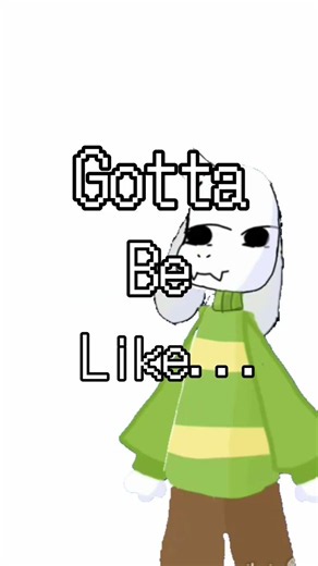 [Asriel Dreemurr...] #Asriel #Flowey #Undertale #Undertalefanart #undertaleshorts #Underground #lore