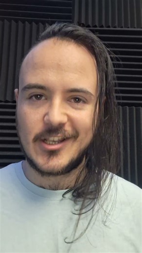 What is the purpose of the backplate on a graphics card? 🤔 #GPU #GraphicsCard #Shorts