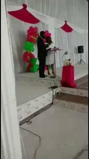 Lucy Joseph on Reels