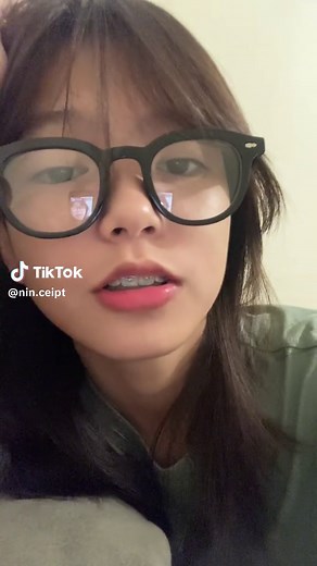 monkey covering eyes emoji