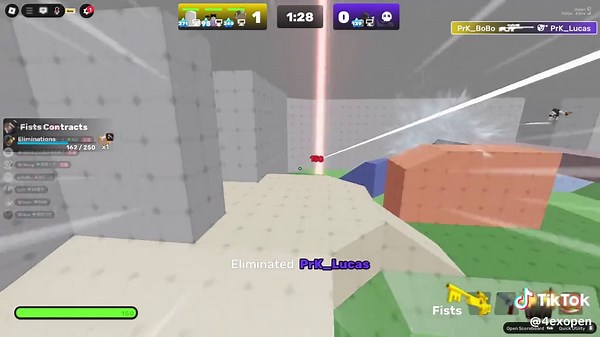 越來越少人玩的Roblox遊戲