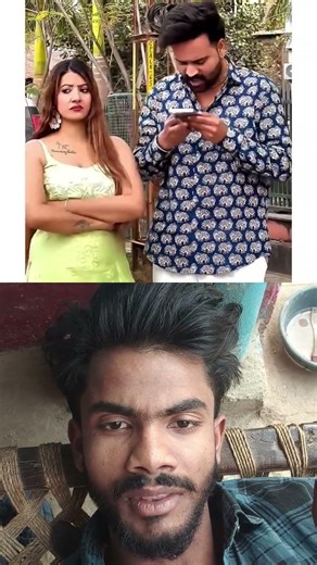 #sadlyrics #naoflopa #funnyshorts #youtubeshorts