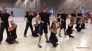 44K views · 1K reactions | Wow !! Those Spins ARE INSANE SPINS !! | The Best Dance Videos | Facebook