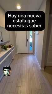 3.9M views · 49K reactions | Sigue y comparte @supertechnologic Te ayudará a dominar la tecnología, tips y curiosidades ⚡️ . . . . . . . #tecnología #innovacao #tech #tips #supertechnologic | Super Technologic | Facebook