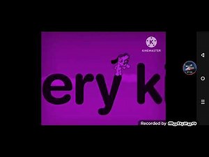 Doki Discovery Kids Effects 5