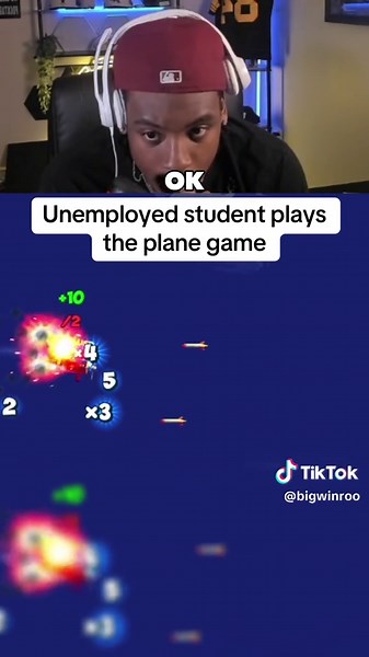 Student Pilot's Guide to Fun Plane Games