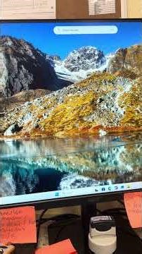 Irrigation system design/ #construction#landscape#irrigationsystem#design