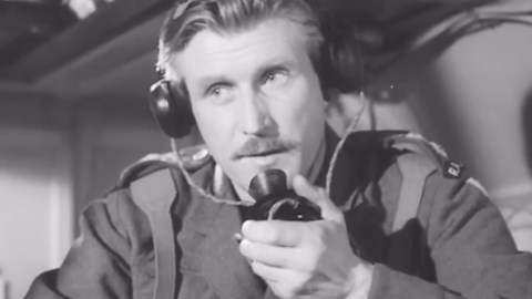 The Harbor Explosion That Lit the Sky Like Nuclear Fire