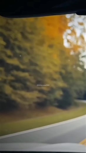 Song : Run (Taylor's Version) Ft. Ed Sheeran - Taylor Swift #song #music #taylorswift #taylorsversion #edsheeran #swifttok #littlemiss0900 #fypシ #ฟีด