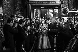 Nová vlna (2025) | ČSFD.cz