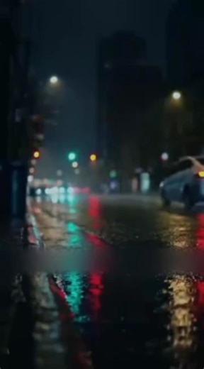 4.8K views · 35 reactions | ( full sub indo) ren yenji & tan yanyan | Alfia Habibi | Facebook