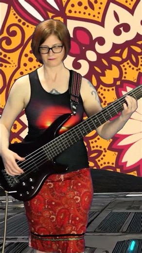 Back on Earth🌎🎧#jam #spacemusic