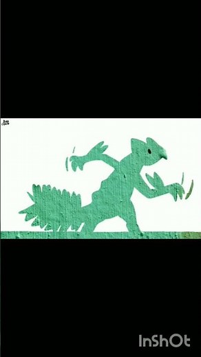 robot rampage song (the backyardigans)