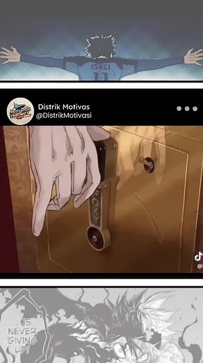 Elevator 🛗 fox 🦊 boy #animation #anime #fox #boy #clever #skinwalker #disguise #monster #japanese #shorts #trending #viral_video #fpy