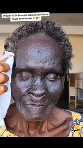 This is the true meaning of fake it till you make it 😊 #life #learn | Caro Rita Crm