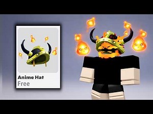 HURRY! 20 BEST FREE ROBLOX ITEMS 🔥 UGC ROBLOX EVENTS 2026 (CLASSIC ITEMS!) ❤️‍🔥🕺