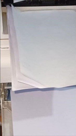 HP LaserJet 1020 Plus Review!