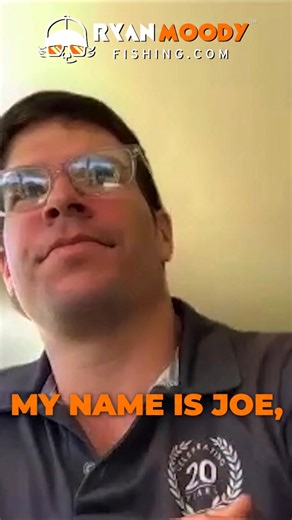 "The Coral Trout/Grouper course was brilliant! Far more tactics than I thought!🤯 Knowing what I know now, there's probably a few spots I've been to, thinking there's nothing there and driven off🤦🏼‍♂️, so I'll be doing things a lot differently now! - Joe (Townsville) That moment when you realise the fish were there all along… you just didn’t know how to read it yet. If you want to fish smarter for coral trout and grouper — not just drive past good ground — check out the Coral Trout / Grouper c