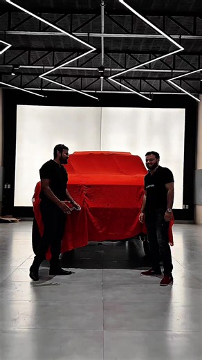 Discover Pakistan's First Hummer EV SUV