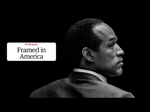 How OJ: Made in America Misled the Public About the OJ Simpson Murder Trial (Part 5)