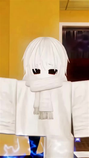 Idee Outfits für Roblox: Trends und Inspiration