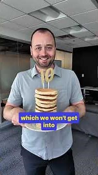 Meet Bryn Jones | CEO + Co-Founder, PartnerStack