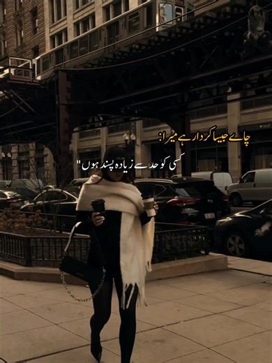 Understanding TikTok View Count Issues